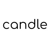 Candle AI logo