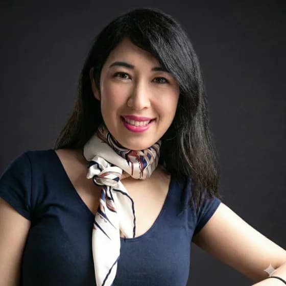 MUATTAR ANDREA ABLAT