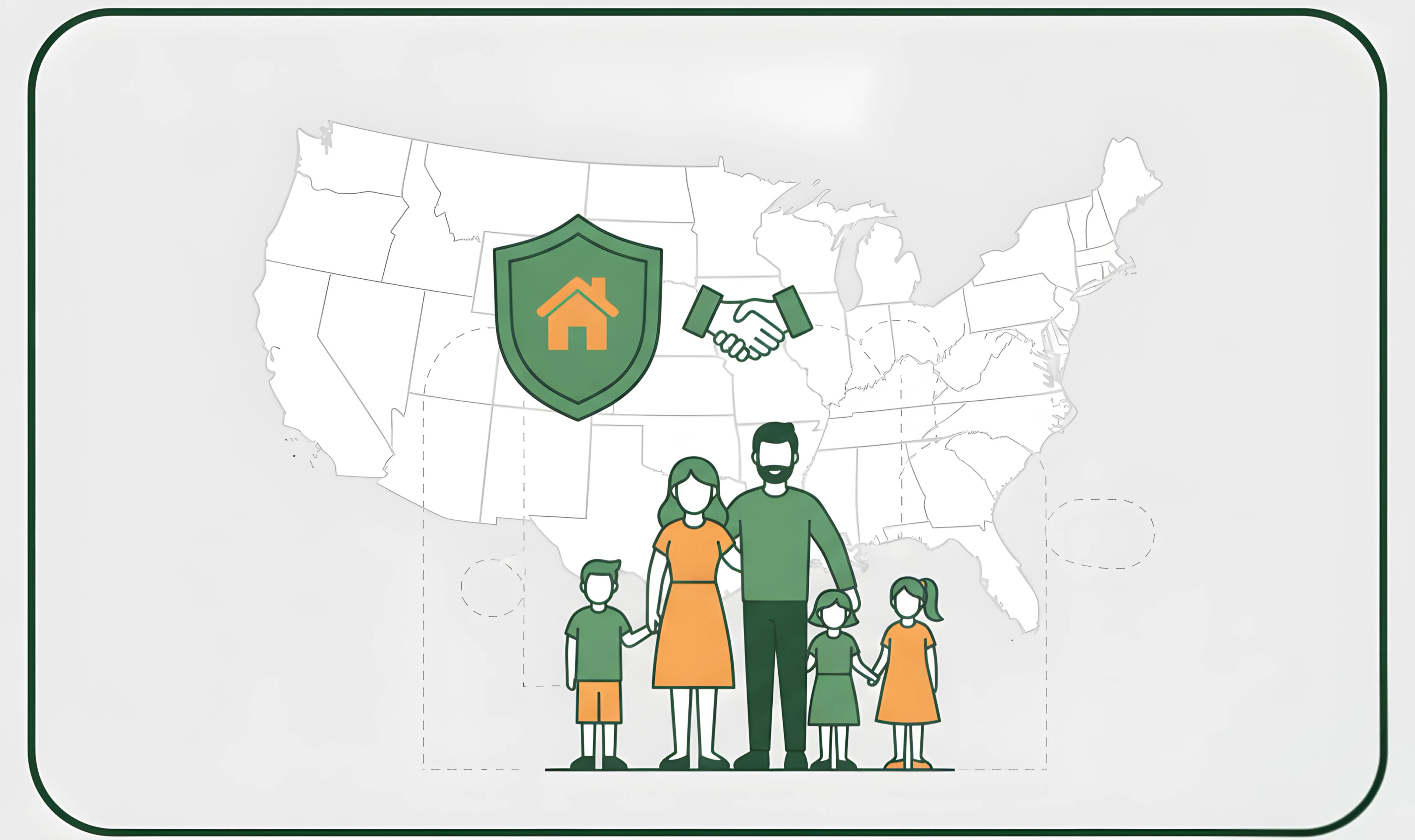 Family-Based Immigration