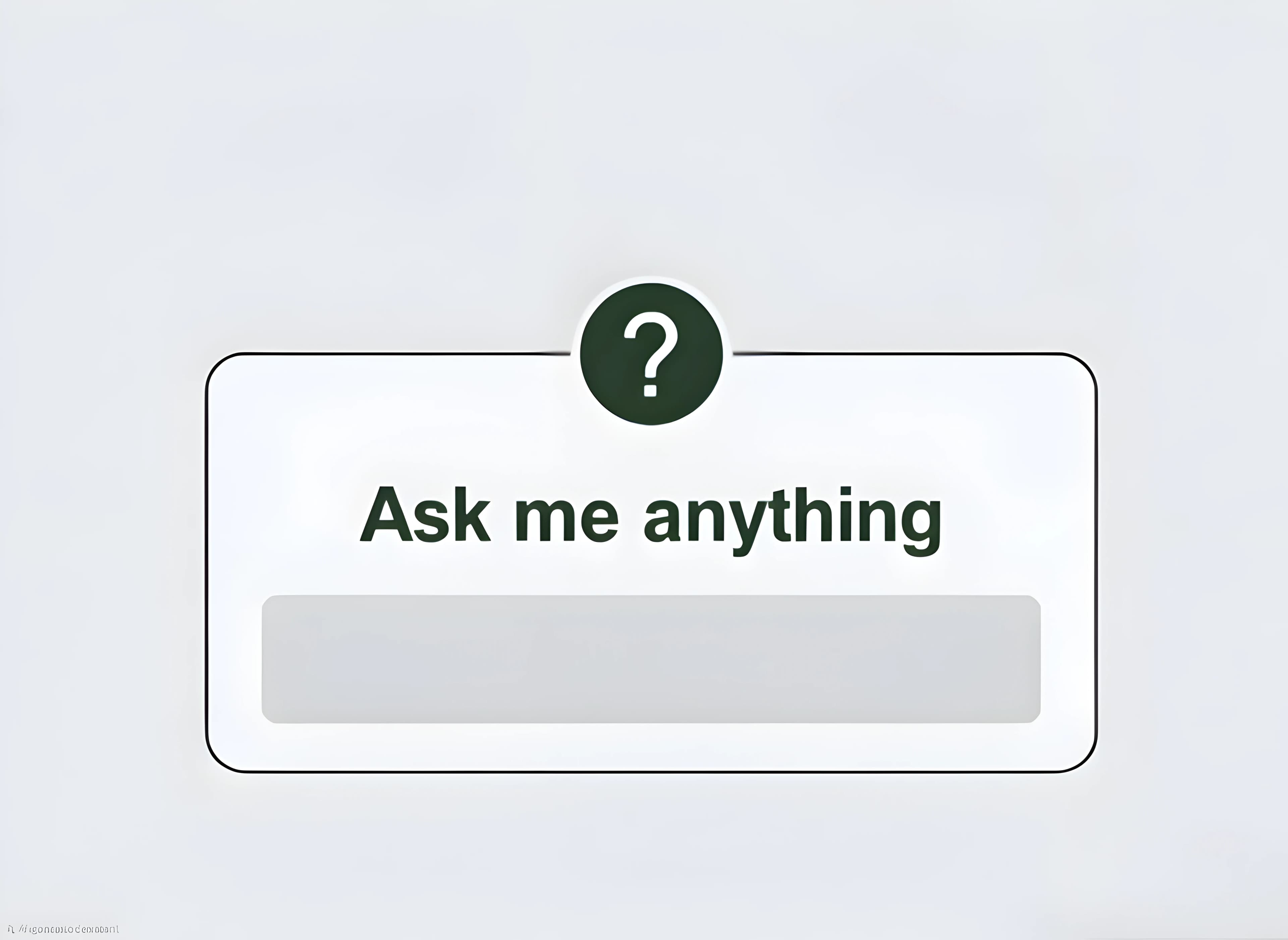 Welcome to AMA Immigration